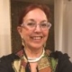 Megan Lee Avatar